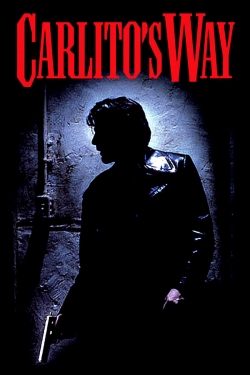 Watch Free Carlito's Way Full Movies HD Online MyFlixer