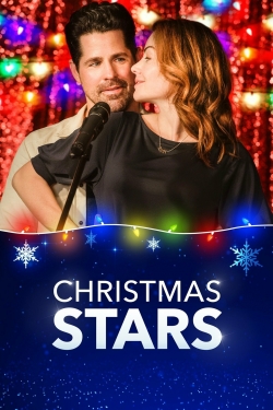 Watch Free Christmas Stars Full Movies HD Online MyFlixer