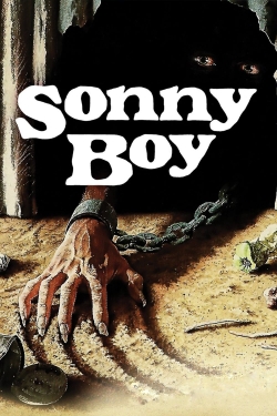 Watch Free Sonny Boy Full Movies HD Online MyFlixer