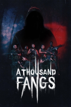 Watch Free A Thousand Fangs Full Movies HD Online MyFlixer