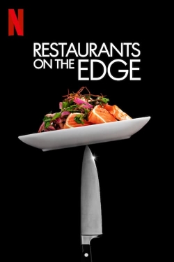 Watch Free Restaurants on the Edge Full Movies HD Online MyFlixer