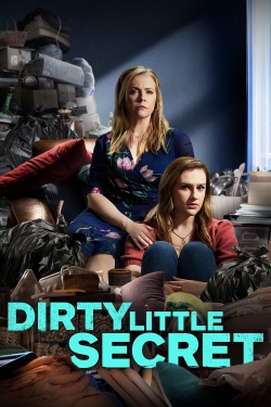 Watch Free Dirty Little Secret Full Movies HD Online MyFlixer