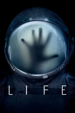 Watch Free Life Full Movies HD Online MyFlixer