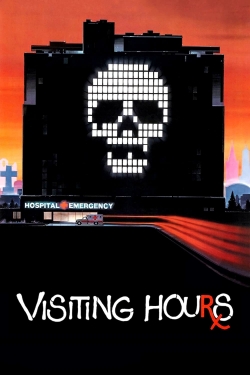 Watch Free Visiting Hours Full Movies HD Online MyFlixer