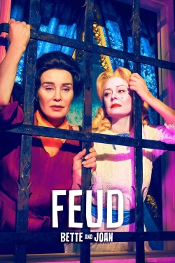 Watch Free FEUD Full Movies HD Online MyFlixer