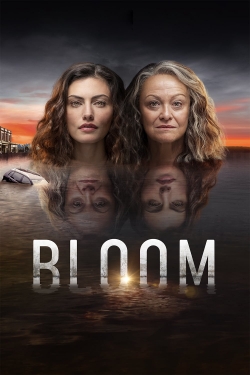 Watch Free Bloom Full Movies HD Online MyFlixer