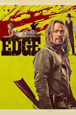 Watch Free Edge Full Movies HD Online MyFlixer