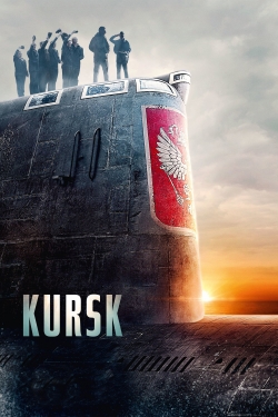 Watch Free Kursk Full Movies HD Online MyFlixer