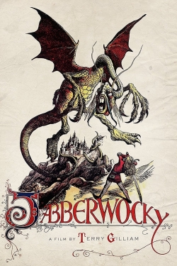 Watch Free Jabberwocky Full Movies HD Online MyFlixer