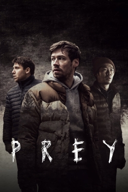 Watch Free Prey Full Movies HD Online MyFlixer