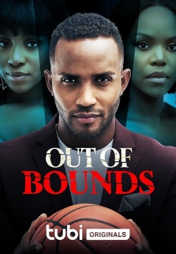 Watch Free Out of Bounds Full Movies HD Online MyFlixer