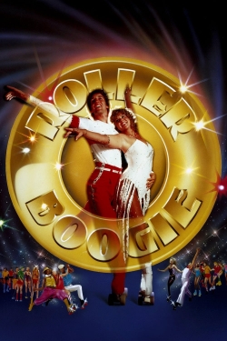 Watch Free Roller Boogie Full Movies HD Online MyFlixer