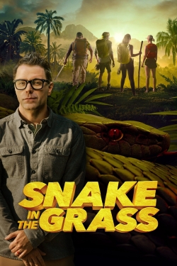 Watch Free Snake in the Grass Full Movies HD Online MyFlixer