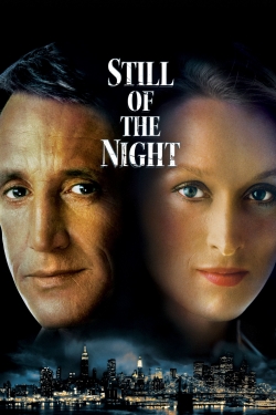 Watch Free Still of the Night Full Movies HD Online MyFlixer