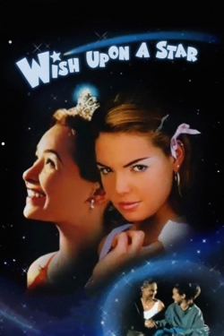 Watch Free Wish Upon a Star Full Movies HD Online MyFlixer