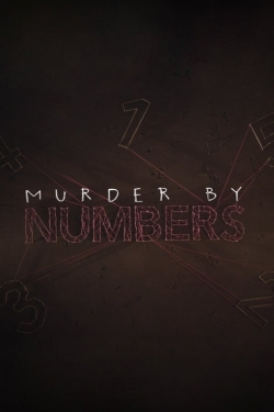 Watch Free Murder by Numbers Full Movies HD Online MyFlixer