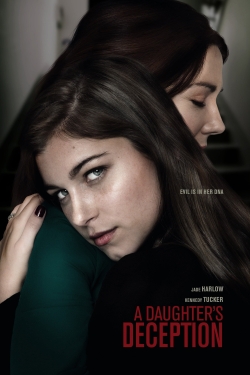 Watch Free A Daughter's Deception Full Movies HD Online MyFlixer