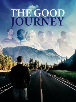 Watch Free The Good Journey Full Movies HD Online MyFlixer