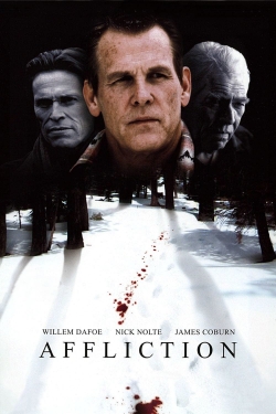 Watch Free Affliction Full Movies HD Online MyFlixer