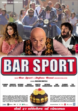 Watch Free Bar Sport Full Movies HD Online MyFlixer