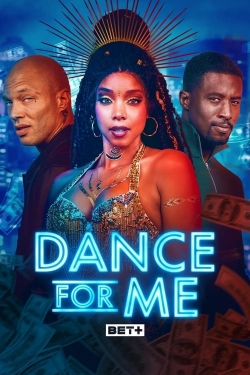 Watch Free Dance For Me Full Movies HD Online MyFlixer