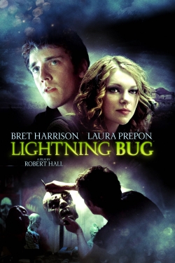 Watch Free Lightning Bug Full Movies HD Online MyFlixer