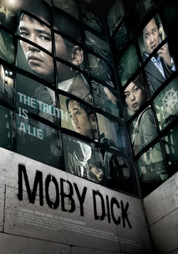 Watch Free Moby Dick Full Movies HD Online MyFlixer