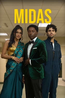 Watch Free Midas Full Movies HD Online MyFlixer