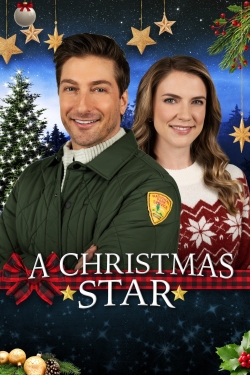 Watch Free A Christmas Star Full Movies HD Online MyFlixer