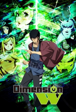 Watch Free Dimension W Full Movies HD Online MyFlixer