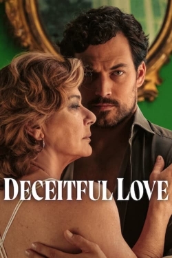 Watch Free Deceitful Love Full Movies HD Online MyFlixer