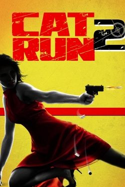 Watch Free Cat Run 2 Full Movies HD Online MyFlixer