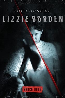 Watch Free The Curse of Lizzie Borden Full Movies HD Online MyFlixer