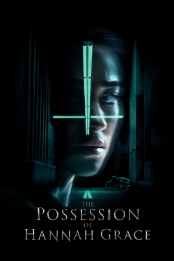 Watch Free The Possession of Hannah Grace Full Movies HD Online MyFlixer