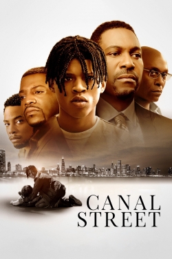 Watch Free Canal Street Full Movies HD Online MyFlixer