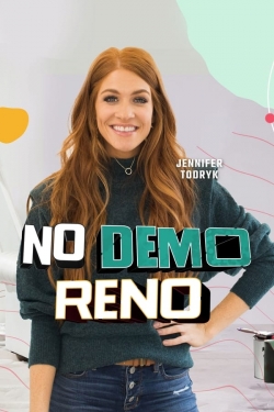 Watch Free No Demo Reno Full Movies HD Online MyFlixer