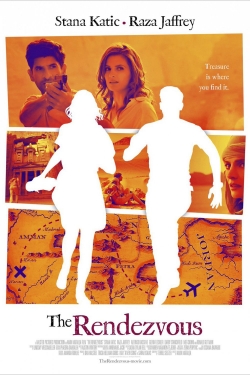 Watch Free The Rendezvous Full Movies HD Online MyFlixer