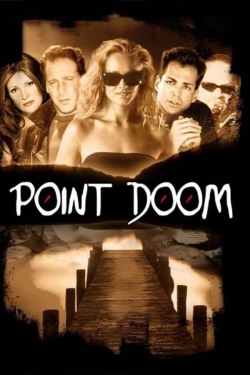 Watch Free Point Doom Full Movies HD Online MyFlixer