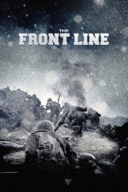 Watch Free The Front Line Full Movies HD Online MyFlixer