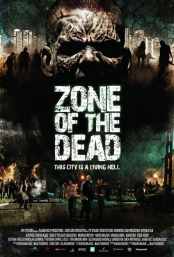 Watch Free Zone of the Dead Full Movies HD Online MyFlixer