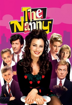 Watch Free The Nanny Full Movies HD Online MyFlixer