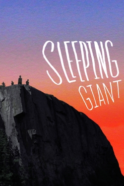 Watch Free Sleeping Giant Full Movies HD Online MyFlixer