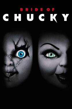 Watch Free Bride of Chucky Full Movies HD Online MyFlixer