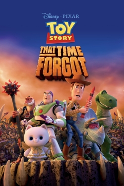 Watch Free Toy Story That Time Forgot Full Movies HD Online MyFlixer