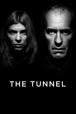 Watch Free The Tunnel Full Movies HD Online MyFlixer