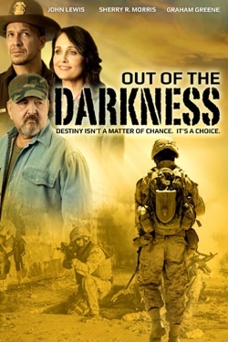 Watch Free Out of the Darkness Full Movies HD Online MyFlixer