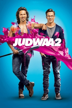 Watch Free Judwaa 2 Full Movies HD Online MyFlixer