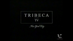 Watch Free TriBeCa Full Movies HD Online MyFlixer