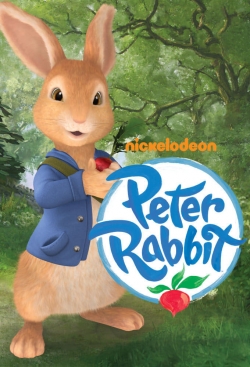 Watch Free Peter Rabbit Full Movies HD Online MyFlixer