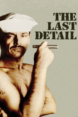 Watch Free The Last Detail Full Movies HD Online MyFlixer